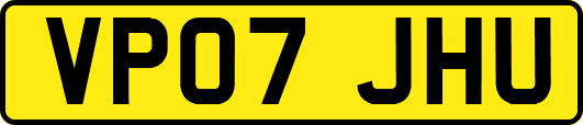 VP07JHU