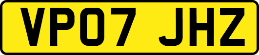 VP07JHZ