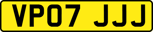 VP07JJJ