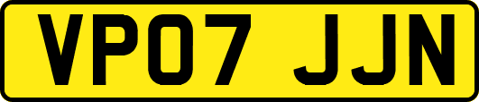 VP07JJN