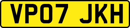 VP07JKH