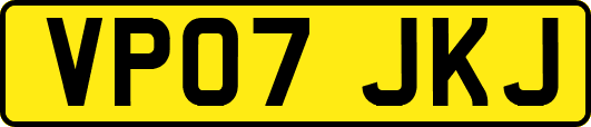 VP07JKJ
