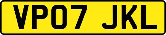 VP07JKL