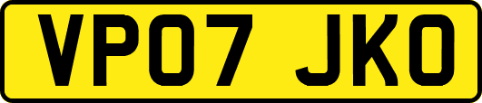 VP07JKO