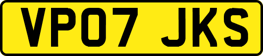 VP07JKS