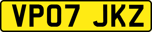 VP07JKZ
