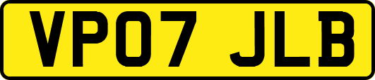VP07JLB