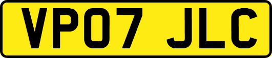 VP07JLC