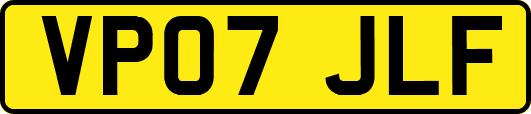 VP07JLF