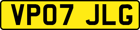 VP07JLG
