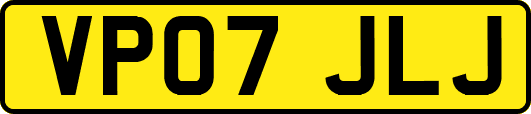 VP07JLJ