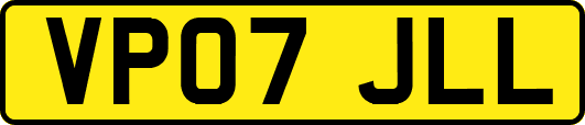 VP07JLL