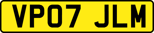 VP07JLM