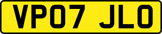 VP07JLO