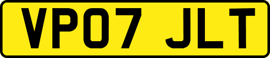 VP07JLT