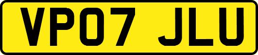 VP07JLU