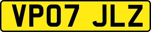 VP07JLZ