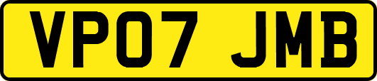 VP07JMB