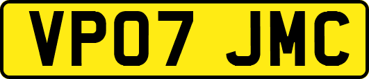 VP07JMC