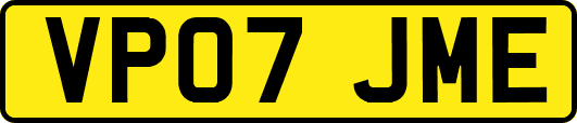 VP07JME