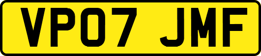 VP07JMF