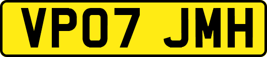 VP07JMH