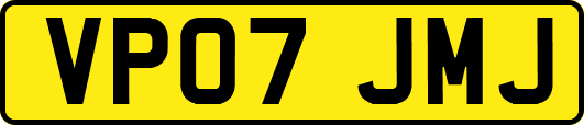 VP07JMJ
