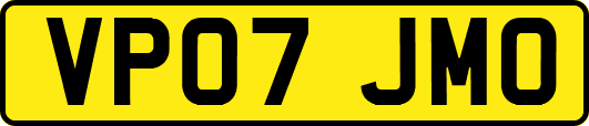 VP07JMO