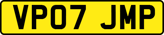 VP07JMP