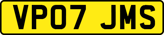 VP07JMS