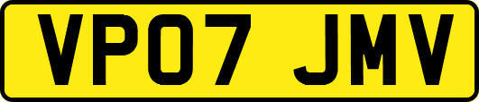 VP07JMV