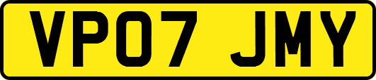 VP07JMY