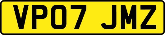 VP07JMZ