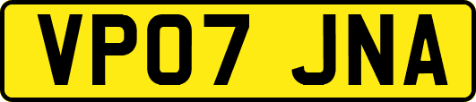 VP07JNA