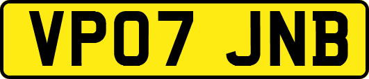 VP07JNB
