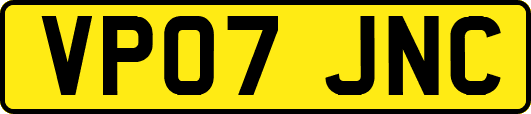 VP07JNC