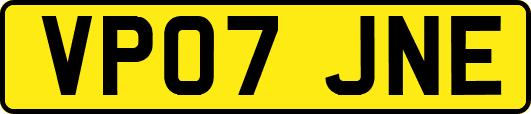 VP07JNE