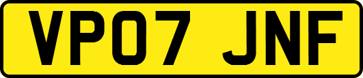 VP07JNF