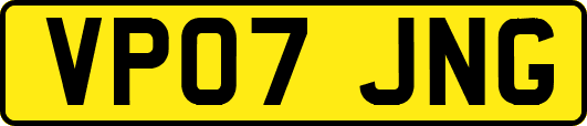 VP07JNG