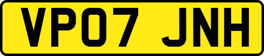 VP07JNH