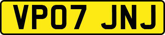 VP07JNJ