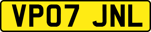 VP07JNL