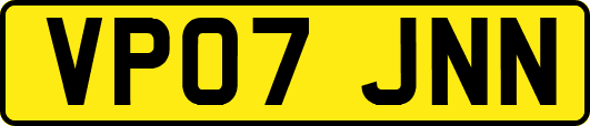 VP07JNN
