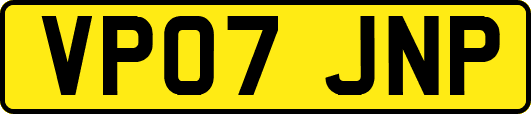 VP07JNP