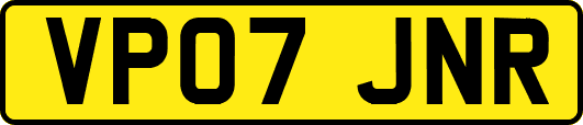 VP07JNR