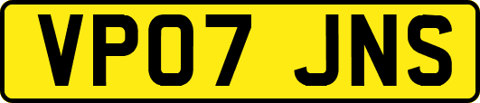 VP07JNS