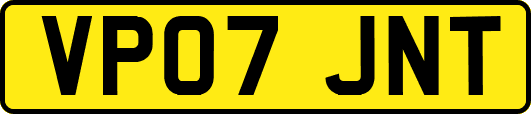 VP07JNT