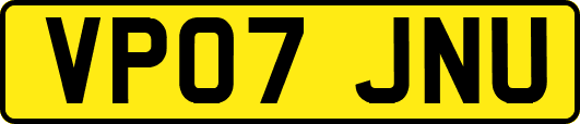 VP07JNU
