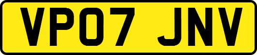 VP07JNV