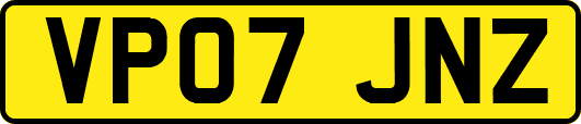 VP07JNZ